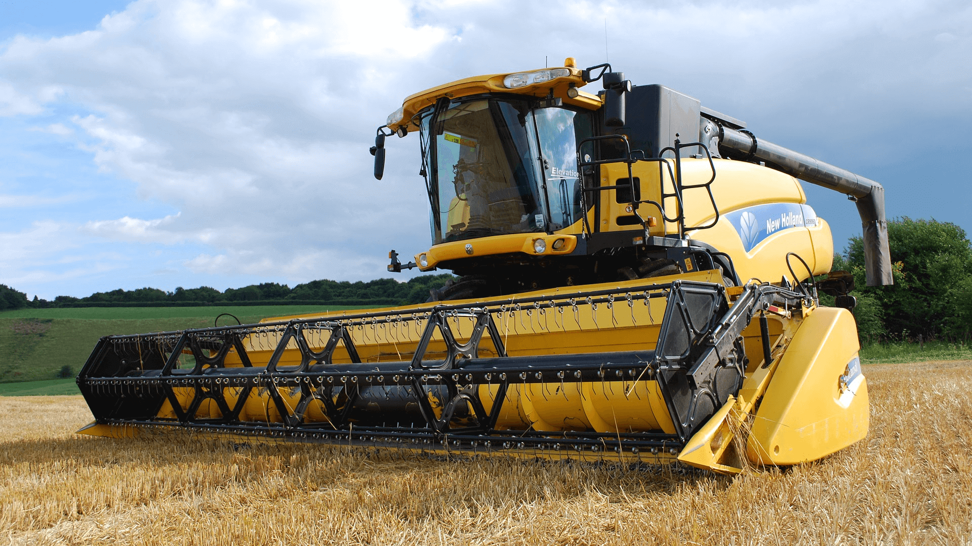 Cantrack T7+