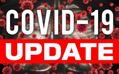 CanTrack Global COVID-19 Investigations Unit Update