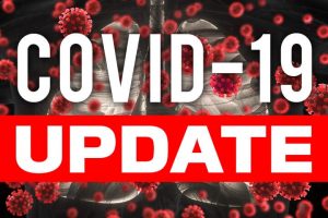 CanTrack Global COVID-19 Investigations Unit Update