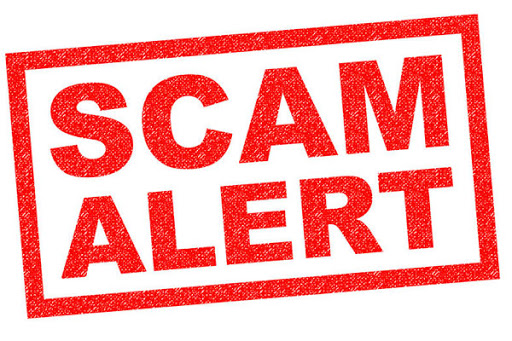 Hire to steal scam affecting northern counties of England