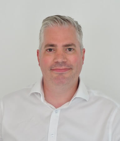 MarkProfile