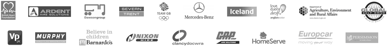 Our_Clients_Logo_1280px_final
