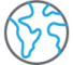 Icons-Kinesis-Atom-Live-Map_1 (1)